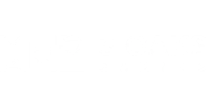 भागीदार जो betshah के साथ काम करते हैं