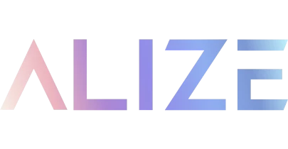 partners who work with betshah