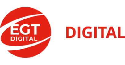 partners who work with betshah