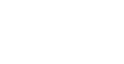 partners who work with betshah