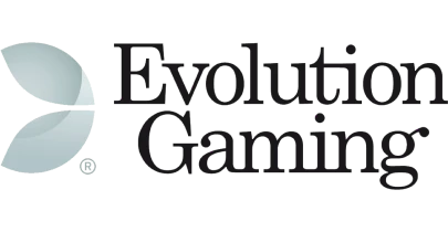 partners who work with betshah