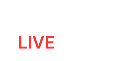 partners who work with betshah