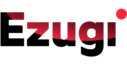 partners who work with betshah