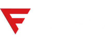 partners who work with betshah