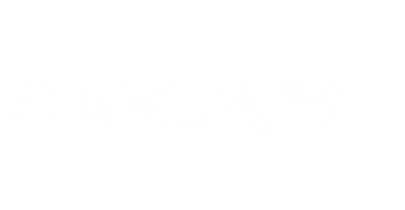 partners who work with betshah