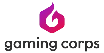 partners who work with betshah