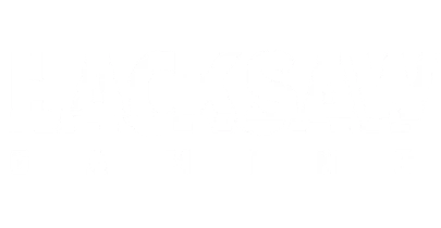 भागीदार जो betshah के साथ काम करते हैं