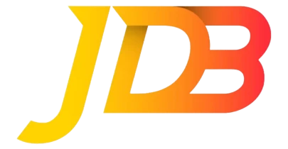 partners who work with betshah