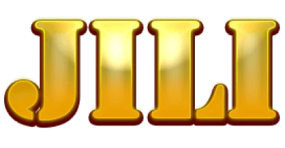 partners who work with betshah