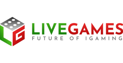 भागीदार जो betshah के साथ काम करते हैं