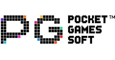 partners who work with betshah