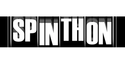 partners who work with betshah