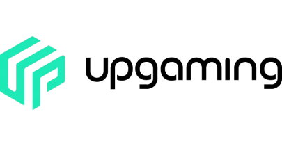 partners who work with betshah