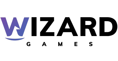 भागीदार जो betshah के साथ काम करते हैं