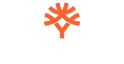 partners who work with betshah